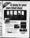 Blyth News Post Leader Thursday 19 September 1996 Page 75