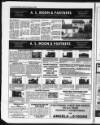 Blyth News Post Leader Thursday 19 September 1996 Page 76