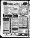 Blyth News Post Leader Thursday 19 September 1996 Page 84