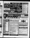 Blyth News Post Leader Thursday 19 September 1996 Page 97