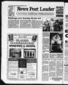 Blyth News Post Leader Thursday 19 September 1996 Page 106