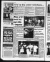 Blyth News Post Leader Thursday 03 October 1996 Page 2