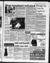 Blyth News Post Leader Thursday 03 October 1996 Page 3