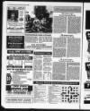 Blyth News Post Leader Thursday 03 October 1996 Page 4