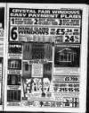 Blyth News Post Leader Thursday 03 October 1996 Page 11