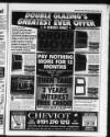 Blyth News Post Leader Thursday 03 October 1996 Page 15