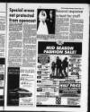 Blyth News Post Leader Thursday 03 October 1996 Page 19