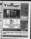 Blyth News Post Leader Thursday 03 October 1996 Page 21