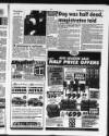 Blyth News Post Leader Thursday 03 October 1996 Page 23