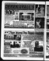 Blyth News Post Leader Thursday 03 October 1996 Page 26