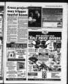 Blyth News Post Leader Thursday 03 October 1996 Page 29