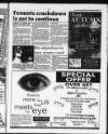 Blyth News Post Leader Thursday 03 October 1996 Page 31