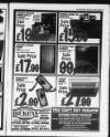 Blyth News Post Leader Thursday 03 October 1996 Page 33