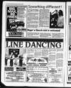 Blyth News Post Leader Thursday 03 October 1996 Page 34