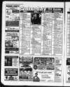 Blyth News Post Leader Thursday 03 October 1996 Page 36