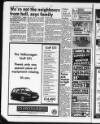 Blyth News Post Leader Thursday 03 October 1996 Page 46