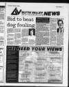 Blyth News Post Leader Thursday 03 October 1996 Page 51