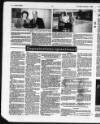 Blyth News Post Leader Thursday 03 October 1996 Page 52