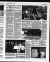 Blyth News Post Leader Thursday 03 October 1996 Page 53