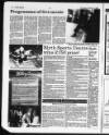 Blyth News Post Leader Thursday 03 October 1996 Page 54