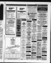 Blyth News Post Leader Thursday 03 October 1996 Page 55