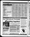 Blyth News Post Leader Thursday 03 October 1996 Page 62