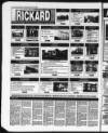 Blyth News Post Leader Thursday 03 October 1996 Page 66