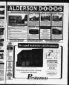 Blyth News Post Leader Thursday 03 October 1996 Page 67