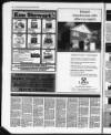 Blyth News Post Leader Thursday 03 October 1996 Page 68