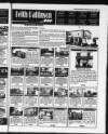 Blyth News Post Leader Thursday 03 October 1996 Page 71