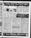 Blyth News Post Leader Thursday 03 October 1996 Page 87