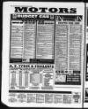 Blyth News Post Leader Thursday 03 October 1996 Page 92