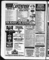 Blyth News Post Leader Thursday 03 October 1996 Page 94