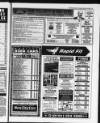 Blyth News Post Leader Thursday 03 October 1996 Page 95