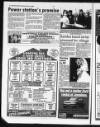 Blyth News Post Leader Thursday 10 October 1996 Page 4