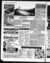 Blyth News Post Leader Thursday 10 October 1996 Page 6