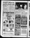 Blyth News Post Leader Thursday 10 October 1996 Page 14