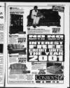 Blyth News Post Leader Thursday 10 October 1996 Page 21