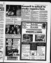 Blyth News Post Leader Thursday 10 October 1996 Page 23