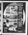 Blyth News Post Leader Thursday 10 October 1996 Page 37