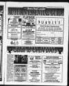 Blyth News Post Leader Thursday 10 October 1996 Page 41
