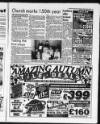 Blyth News Post Leader Thursday 10 October 1996 Page 45