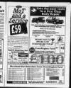 Blyth News Post Leader Thursday 10 October 1996 Page 47