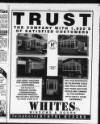 Blyth News Post Leader Thursday 10 October 1996 Page 49