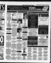 Blyth News Post Leader Thursday 10 October 1996 Page 51