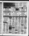 Blyth News Post Leader Thursday 10 October 1996 Page 55