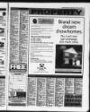 Blyth News Post Leader Thursday 10 October 1996 Page 61