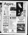 Blyth News Post Leader Thursday 10 October 1996 Page 69