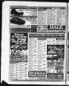 Blyth News Post Leader Thursday 10 October 1996 Page 86