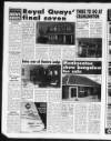 Blyth News Post Leader Thursday 10 October 1996 Page 102